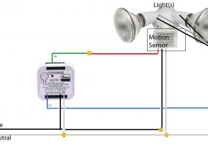 Dsc Motion Detector Wiring Diagram Eb 3089 Falcon Alarm Wiring Diagram Also Wire Motion Sensor