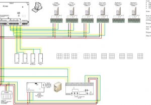 Dsc Motion Detector Wiring Diagram Eb 3089 Falcon Alarm Wiring Diagram Also Wire Motion Sensor