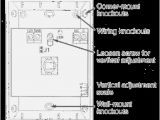 Dsc Motion Detector Wiring Diagram Example Dsc Security System Burglar Alarm System