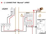 Dsc Motion Detector Wiring Diagram Sirenkit Od Honeywell Outdoor Siren Kit for Lynx Series Control Panels