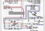 Dsc Motion Detector Wiring Diagram Yb 0126 Bmw 7 Series E38 Motion Sensor Light Wiring Diagram