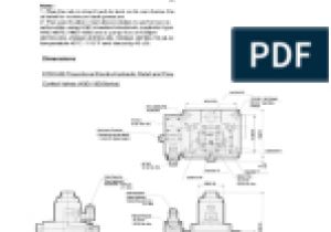 Dse 7320 Wiring Diagram Ciu Diag Dse 7320 Wiring Diagram Ciu Diag