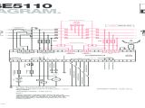 Dse 7320 Wiring Diagram Dse 5110 Diagrams Dse 7320 Wiring Diagram Dse 5110 Diagrams
