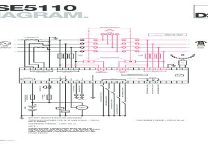 Dse 7320 Wiring Diagram Dse 5110 Diagrams Dse 7320 Wiring Diagram Dse 5110 Diagrams