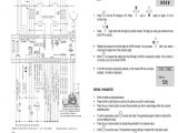 Dse 7320 Wiring Diagram Dse5110 Manual Dse 7320 Wiring Diagram Dse5110 Manual