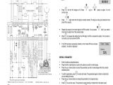 Dse 7320 Wiring Diagram Dse5110 Manual