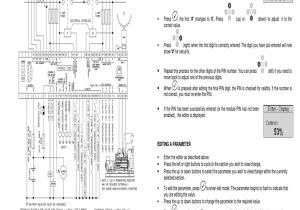 Dse 7320 Wiring Diagram Dse5110 Manual Dse 7320 Wiring Diagram Dse5110 Manual