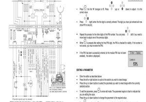 Dse 7320 Wiring Diagram Dse5110 Manual