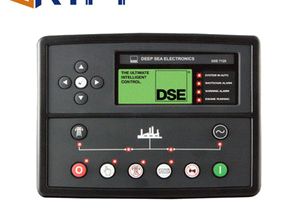 Dse 7320 Wiring Diagram Generators Electronics Generators Electronics Suppliers and