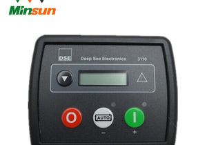 Dse 7320 Wiring Diagram Generators Electronics Generators Electronics Suppliers and Dse 7320 Wiring Diagram Generators Electronics Generators Electronics Suppliers and