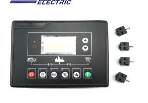 Dse 7320 Wiring Diagram Genset Generator Control Panel 6120u View Genset Control Panel Dse 7320 Wiring Diagram Genset Generator Control Panel 6120u View Genset Control Panel