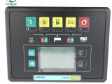 Dse 7320 Wiring Diagram Harsen Gu3321 00 Auto Start Controller Generator Controller In Dse 7320 Wiring Diagram Harsen Gu3321 00 Auto Start Controller Generator Controller In