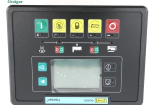 Dse 7320 Wiring Diagram Harsen Gu3321 00 Auto Start Controller Generator Controller In Dse 7320 Wiring Diagram Harsen Gu3321 00 Auto Start Controller Generator Controller In