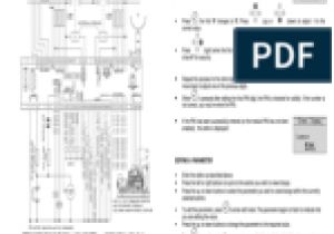 Dse 7320 Wiring Diagram Iii Potier Method Zpf Lag Method Dse 7320 Wiring Diagram Iii Potier Method Zpf Lag Method