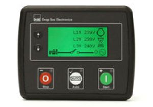 Dse 7320 Wiring Diagram Unit Control Deep Sea Comap Deif Genset Components Dse 7320 Wiring Diagram Unit Control Deep Sea Comap Deif Genset Components