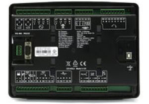 Dse 7320 Wiring Diagram Unit Control Deep Sea Comap Deif Genset Components Dse 7320 Wiring Diagram Unit Control Deep Sea Comap Deif Genset Components