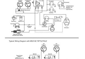 Dse704 Wiring Diagram 518ph Wiring Diagram Dse704 Wiring Diagram 518ph Wiring Diagram