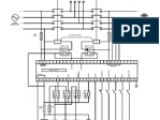 Dse704 Wiring Diagram Autostart 700 Relay Switch Dse704 Wiring Diagram Autostart 700 Relay Switch