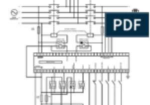 Dse704 Wiring Diagram Autostart 700 Relay Switch
