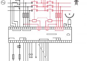 Dse704 Wiring Diagram Dse 5110 Diagrams Pdf Document Dse704 Wiring Diagram Dse 5110 Diagrams Pdf Document