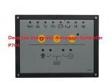 Dse704 Wiring Diagram Dse Generator Control Module Control Panel 704 In Generator Parts Dse704 Wiring Diagram Dse Generator Control Module Control Panel 704 In Generator Parts