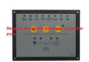 Dse704 Wiring Diagram Dse Generator Control Module Control Panel 704 In Generator Parts Dse704 Wiring Diagram Dse Generator Control Module Control Panel 704 In Generator Parts