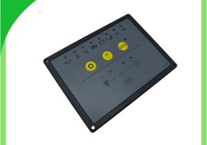 Dse704 Wiring Diagram Dse Generator Control Module Control Panel 704 In Generator Parts Dse704 Wiring Diagram Dse Generator Control Module Control Panel 704 In Generator Parts