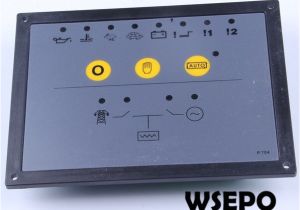 Dse704 Wiring Diagram Dse Generator Control Module Control Panel 704 In Generator Parts Dse704 Wiring Diagram Dse Generator Control Module Control Panel 704 In Generator Parts