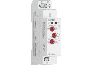 Dse704 Wiring Diagram Dse Generator Control Module Control Panel 704 In Generator Parts Dse704 Wiring Diagram Dse Generator Control Module Control Panel 704 In Generator Parts