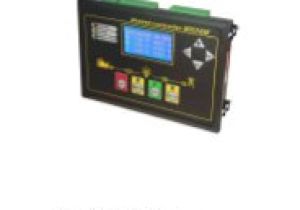 Dse704 Wiring Diagram Dse Model 5210 Automatic Dse704 Wiring Diagram Dse Model 5210 Automatic