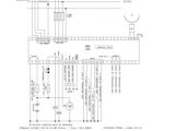 Dse704 Wiring Diagram Dse Model 5210 Automatic