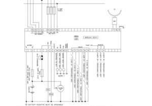Dse704 Wiring Diagram Dse Model 5210 Automatic Dse704 Wiring Diagram Dse Model 5210 Automatic