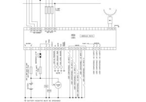 Dse704 Wiring Diagram Dse Model 5210 Automatic