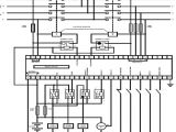 Dse704 Wiring Diagram Us 90 33 Dse704 Generator Kontroler Modua Panel Sterowania Auto Start Generator Cza A Ci Wskaaonik Led Generator Kontroler Panel W Dse704 Generator Dse704 Wiring Diagram Us 90 33 Dse704 Generator Kontroler Modua Panel Sterowania Auto Start Generator Cza A Ci Wskaaonik Led Generator Kontroler Panel W Dse704 Generator