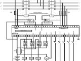 Dse704 Wiring Diagram Us 90 33 Dse704 Generator Kontroler Modua Panel Sterowania Auto Start Generator Cza A Ci Wskaaonik Led Generator Kontroler Panel W Dse704 Generator