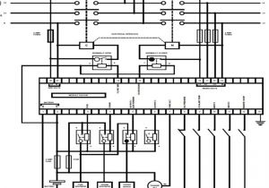 Dse704 Wiring Diagram Us 90 33 Dse704 Generator Kontroler Modua Panel Sterowania Auto Start Generator Cza A Ci Wskaaonik Led Generator Kontroler Panel W Dse704 Generator Dse704 Wiring Diagram Us 90 33 Dse704 Generator Kontroler Modua Panel Sterowania Auto Start Generator Cza A Ci Wskaaonik Led Generator Kontroler Panel W Dse704 Generator