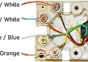 Dsl Phone Jack Wiring Diagram 4 Wire Phone Jack Wiring Diagram Wiring Diagram Database Dsl Phone Jack Wiring Diagram 4 Wire Phone Jack Wiring Diagram Wiring Diagram Database