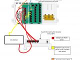 Dsl Phone Jack Wiring Diagram Cat5 Dsl Wiring Diagram Collection Wiring Diagram Sample