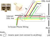 Dsl Phone Jack Wiring Diagram Dsl Phone Jack Wiring Diagram Centurylink Leviton Nz On Q Wire Data