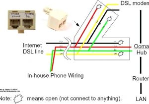 Dsl Phone Jack Wiring Diagram Dsl Phone Jack Wiring Diagram Centurylink Leviton Nz On Q Wire Data