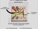 Dsl Phone Jack Wiring Diagram Phone Box Diagram 7 Wires Wiring Diagram Name