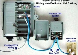 Dsl Pots Splitter Wiring Diagram Dsl Splitter Diagram Diagram Database Reg Dsl Pots Splitter Wiring Diagram Dsl Splitter Diagram Diagram Database Reg
