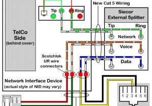Dsl Pots Splitter Wiring Diagram Dsl Splitter Diagram Diagram Database Reg Dsl Pots Splitter Wiring Diagram Dsl Splitter Diagram Diagram Database Reg