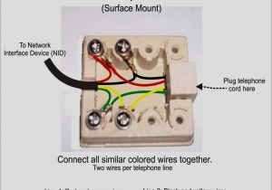 Dsl Pots Splitter Wiring Diagram Dsl Splitter Wiring Diagram Wiring Diagram