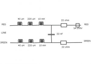 Dsl Pots Splitter Wiring Diagram Dsl Splitter Wiring Diagram Wiring Diagram Dsl Pots Splitter Wiring Diagram Dsl Splitter Wiring Diagram Wiring Diagram