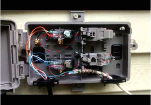 Dsl Pots Splitter Wiring Diagram Pots Splitter Archives the Dlv Blog Dsl Pots Splitter Wiring Diagram Pots Splitter Archives the Dlv Blog