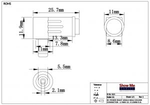 Dsl Pots Splitter Wiring Diagram Telephone Dsl Jack Wiring Wiring Diagram Database Dsl Pots Splitter Wiring Diagram Telephone Dsl Jack Wiring Wiring Diagram Database