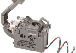 Dsl Pots Splitter Wiring Diagram Tii Network Technologies Dsl Dsl Pots Splitter Wiring Diagram Tii Network Technologies Dsl