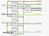 Dsl Wiring Diagram Adsl Modem Circuit Diagram Fresh Cate 6 Splitter Dsl Wiring Diagram