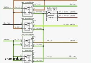 Dsl Wiring Diagram Adsl Modem Circuit Diagram Fresh Cate 6 Splitter Dsl Wiring Diagram